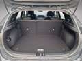 Kia Ceed / cee'd CEED SILBER UVO 1.0 TGDI MT6 100 P2 Schwarz - thumbnail 21