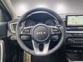 Kia Ceed / cee'd CEED SILBER UVO 1.0 TGDI MT6 100 P2 Schwarz - thumbnail 8