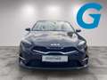 Kia Ceed / cee'd CEED SILBER UVO 1.0 TGDI MT6 100 P2 Schwarz - thumbnail 18