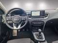 Kia Ceed / cee'd CEED SILBER UVO 1.0 TGDI MT6 100 P2 Schwarz - thumbnail 9