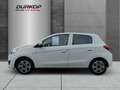 Mitsubishi Space Star 1.0 Basis So-Winterräder Wit - thumbnail 2