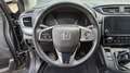 Honda CR-V 1.5 Elegance*Navi*LED*AHK*Shz*Klima*ACC*Kamera*PDC Gris - thumbnail 8