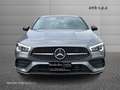 Mercedes-Benz CLA 200 CLA 200 d Automatic Shooting Brake Premium Gris - thumbnail 3