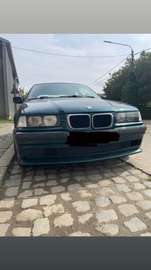 316i