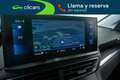 Peugeot 5008 1.2 PureTech S&S Allure 130 Negro - thumbnail 30