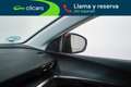 Peugeot 5008 1.2 PureTech S&S Allure 130 Negro - thumbnail 33