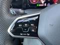 Volkswagen Golf GTI 8 2.0 GTI DSG DCC Pelle Led-Matrix Navi 19 H.Kardo Gris - thumbnail 19