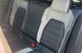 Volkswagen Golf GTI 8 2.0 GTI DSG DCC Pelle Led-Matrix Navi 19 H.Kardo Grijs - thumbnail 23