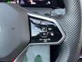 Volkswagen Golf GTI 8 2.0 GTI DSG DCC Pelle Led-Matrix Navi 19 H.Kardo Gris - thumbnail 20