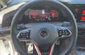 Volkswagen Golf GTI 8 2.0 GTI DSG DCC Pelle Led-Matrix Navi 19 H.Kardo Gris - thumbnail 10