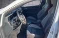 Volkswagen Golf GTI 8 2.0 GTI DSG DCC Pelle Led-Matrix Navi 19 H.Kardo Gris - thumbnail 9