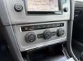 Volkswagen Golf 1.4 TSI R-Line Navigatie CarPlay Climate Stoelverw - thumbnail 12
