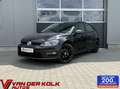 Volkswagen Golf 1.4 TSI R-Line Navigatie CarPlay Climate Stoelverw - thumbnail 1