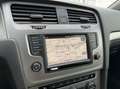 Volkswagen Golf 1.4 TSI R-Line Navigatie CarPlay Climate Stoelverw - thumbnail 11