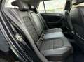 Volkswagen Golf 1.4 TSI R-Line Navigatie CarPlay Climate Stoelverw - thumbnail 15