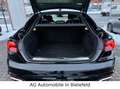 Audi RS5 Sportback "Bang & Olufsen"Keramik"360* Schwarz - thumbnail 6
