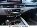 Audi RS5 Sportback "Bang & Olufsen"Keramik"360* Schwarz - thumbnail 17