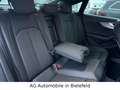 Audi RS5 Sportback "Bang & Olufsen"Keramik"360* Schwarz - thumbnail 8