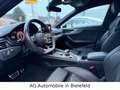 Audi RS5 Sportback "Bang & Olufsen"Keramik"360* Schwarz - thumbnail 14