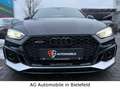 Audi RS5 Sportback "Bang & Olufsen"Keramik"360* Schwarz - thumbnail 2