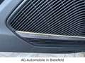 Audi RS5 Sportback "Bang & Olufsen"Keramik"360* Schwarz - thumbnail 13