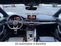 Audi RS5 Sportback "Bang & Olufsen"Keramik"360* Schwarz - thumbnail 21