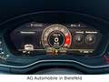 Audi RS5 Sportback "Bang & Olufsen"Keramik"360* Schwarz - thumbnail 19