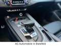 Audi RS5 Sportback "Bang & Olufsen"Keramik"360* Schwarz - thumbnail 15