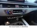 Audi RS5 Sportback "Bang & Olufsen"Keramik"360* Schwarz - thumbnail 16