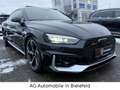 Audi RS5 Sportback "Bang & Olufsen"Keramik"360* Schwarz - thumbnail 1