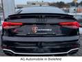 Audi RS5 Sportback "Bang & Olufsen"Keramik"360* Schwarz - thumbnail 5