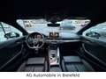 Audi RS5 Sportback "Bang & Olufsen"Keramik"360* Schwarz - thumbnail 11