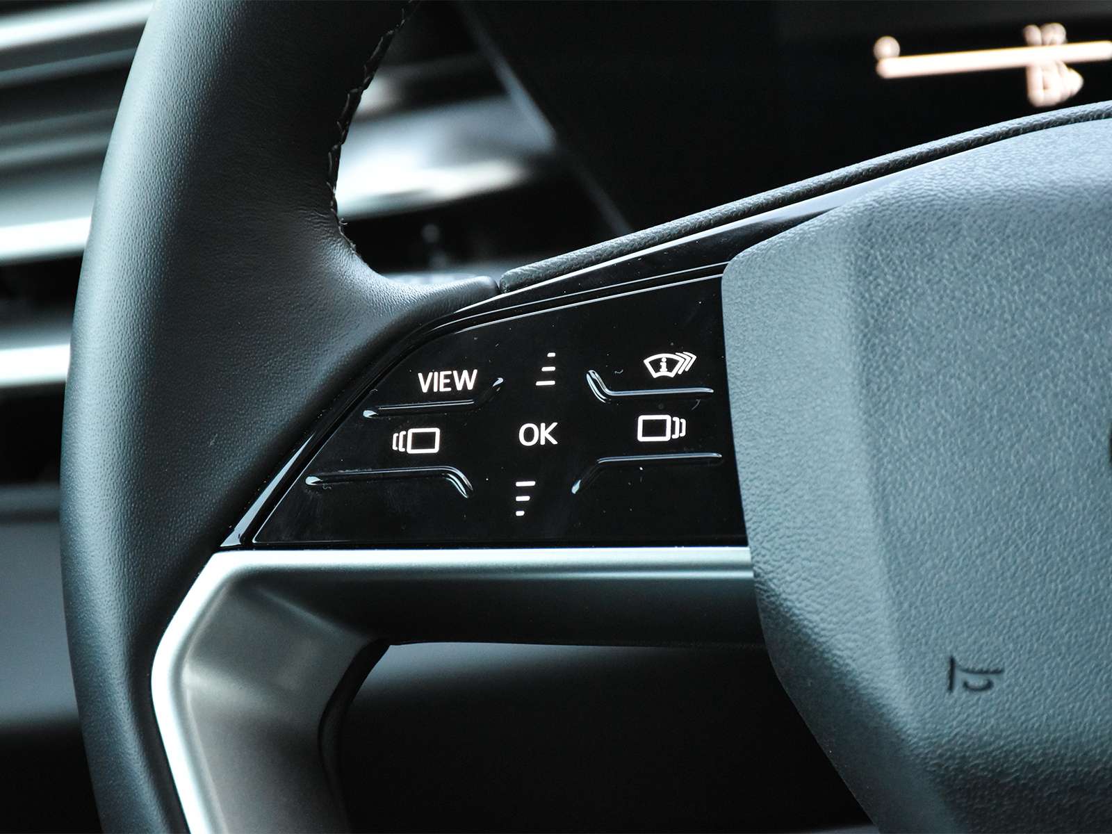 2025 Audi A5 Progressiv 2.0 TFSI quattro | Former Demo | CPO thumb 46