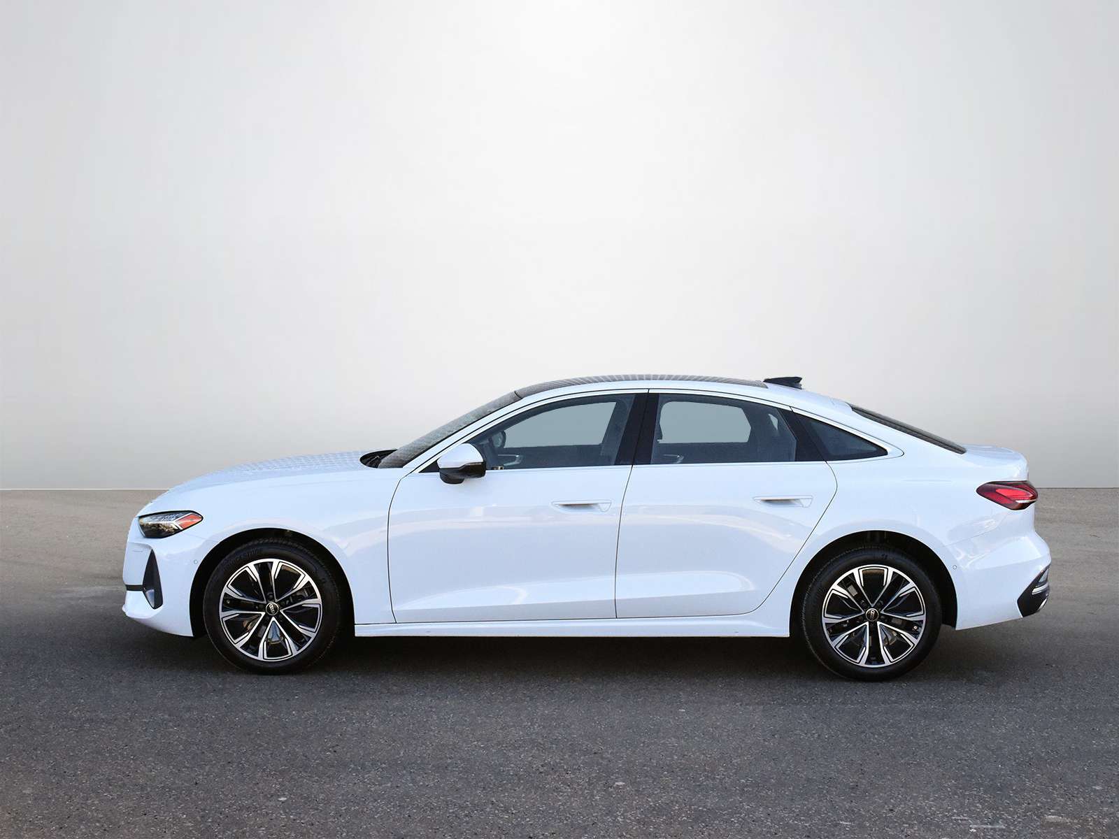 2025 Audi A5 Progressiv 2.0 TFSI quattro | Former Demo | CPO thumb 36