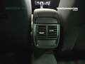 Skoda Kamiq Kamiq 1.0 TSI 110 CV DSG Style Grau - thumbnail 16