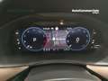 Skoda Kamiq Kamiq 1.0 TSI 110 CV DSG Style Grau - thumbnail 12