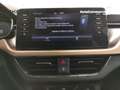 Skoda Kamiq Kamiq 1.0 TSI 110 CV DSG Style Grau - thumbnail 15