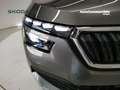 Skoda Kamiq Kamiq 1.0 TSI 110 CV DSG Style Grau - thumbnail 8