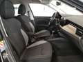 Skoda Kamiq Kamiq 1.0 TSI 110 CV DSG Style Grau - thumbnail 21