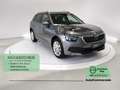 Skoda Kamiq Kamiq 1.0 TSI 110 CV DSG Style Grau - thumbnail 1
