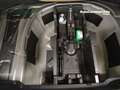 Skoda Kamiq Kamiq 1.0 TSI 110 CV DSG Style Grau - thumbnail 19