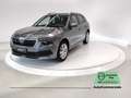 Skoda Kamiq Kamiq 1.0 TSI 110 CV DSG Style Grau - thumbnail 3