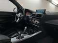 BMW 116 d Automatik|M-Sportpaket|Leder|Xenon|NaviProf Zwart - thumbnail 9