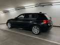 BMW 116 d Automatik|M-Sportpaket|Leder|Xenon|NaviProf Zwart - thumbnail 3