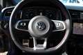 Volkswagen Golf VII DSG GTI TCR Akrapovic Kamera Gris - thumbnail 11