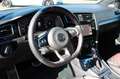 Volkswagen Golf VII DSG GTI TCR Akrapovic Kamera Gris - thumbnail 9