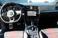 Volkswagen Golf VII DSG GTI TCR Akrapovic Kamera Gris - thumbnail 10