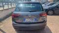 Volkswagen Tiguan 1.6 tdi business 115cv Grigio - thumbnail 4