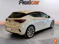 Opel Astra 1.6CDTi S/S GSi Line 136 Blanc - thumbnail 8