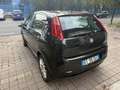 Fiat Grande Punto 5p 1.4 natural power Dynamic 77cv Schwarz - thumbnail 6